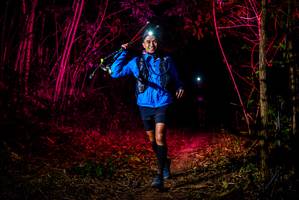 BIB: 
                            <button type="button" onclick="openModal(7015136)" class="btn btn-primary btn-sm float-right btn-popup" data-toggle="modal" data-target=".modal-high-quality">
                        <i class="fas fa-shopping-cart"></i> Add to Cart
                    </button>
                                            <button type="button" onclick="isThisMe(7015136, true)" class="btn btn-success btn-sm float-right btn-popup btn-isme hidden" data-toggle="tooltip" data-placement="bottom" title="นี่คือรูปของคุณใช่ไหม คลิกที่นี่เพื่อเอาเข้าอัลบั้ม">
                        <i class="fas fa-plus"></i> Add to album
                    </button>
                    <button type="button" onclick="isThisMe(7015136, false)" class="btn btn-warning btn-sm float-right btn-popup btn-isnotme hidden">
                        <i class="fas fa-ban"></i> Remove from album
                    </button>